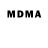 MDMA Molly jonhny nguyen