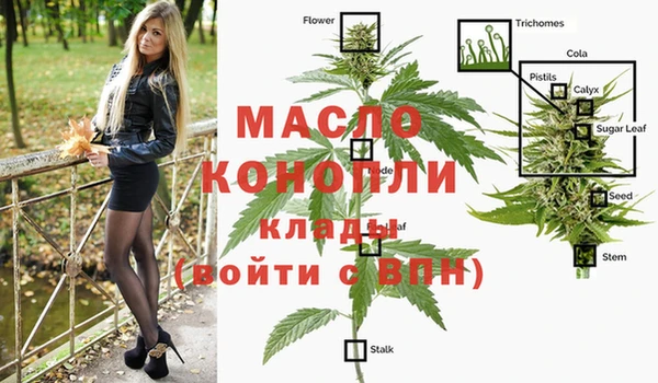 стаф Абдулино