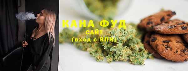 тгк Абаза