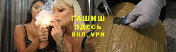 тгк Абаза