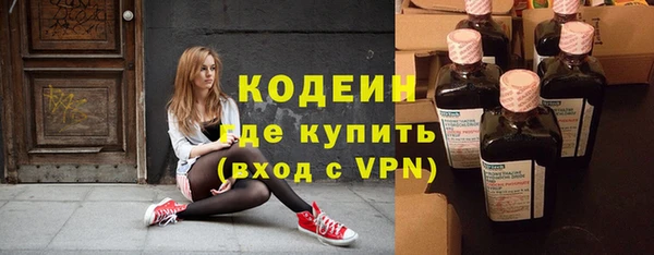 тгк Абаза