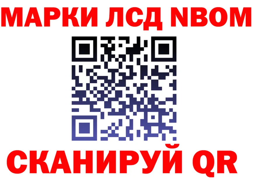 А ПВП СК КРИС ТОР площадка гидра Новотитаровская
